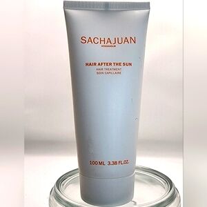 SACHAJUAN Hair After The Sun Hair Treatment